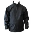 Parka 4 en 1 noir homme taille 6XL photo du produit