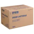 Tambour Epson S051211 4 couleurs photo du produit