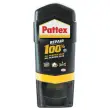 Flacon de colle multi-usages Pattex - 50 g photo du produit