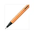 Stylo-feutre point 88 - Pointe fine - Noir - Stabilo photo du produit