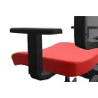 Paire d'accoudoirs réglables pour fauteuil TAKTIK photo du produit
