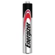 2 piles alcalines -Ultra+ AAAA 1.5V - ENERGIZER photo du produit