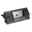 Toner Kyocera TK3100 noir photo du produit
