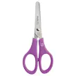 Paire de ciseaux à bouts ronds - 13 cm - Wonday photo du produit