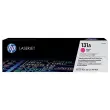 HP 131A CF213A toner magenta - HP photo du produit