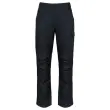 Pantalon de travail multipoches homme dark grey taille 58 photo du produit