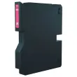 Cartouche Ricoh GC-41M magenta photo du produit
