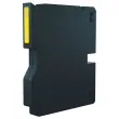 Cartouche Ricoh GC-41Y jaune photo du produit
