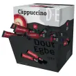 80 Sticks de cappuccino soluble - Douwe Egberts photo du produit