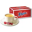 Mini DAIM individuels - Boîte de 460g photo du produit