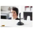 Stylo bille sur socle - BIC photo du produit