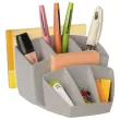 Multipot crayon Terra nova sable photo du produit