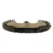 Brosse en soie pour manche Ø 2.4 cm photo du produit