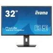 Moniteur Prolite XB3270QS-B5 - IIYAMA -32" photo du produit