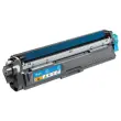 Toner TN241C - Cyan - BROTHER photo du produit