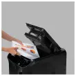 Destructeur AutoMax 450C - Grande capacité - FELLOWES photo du produit