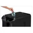 Destructeur AutoMax 450C - Grande capacité - FELLOWES photo du produit