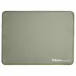 Tapis de souris Breyta XL - Vert - FELLOWES photo du produit