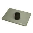 Tapis de souris Breyta XL - Vert sauge - Fellowes photo du produit