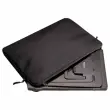 Support PC portable nomade Alumina - Noir - Fellowes photo du produit