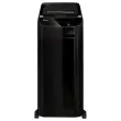 Destructeur AutoMax 600M Micro-Cut - FELLOWES photo du produit
