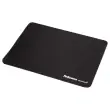 Tapis de souris Breyta XL - Noir - FELLOWES photo du produit