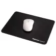 Tapis de souris Breyta XL - Noir - FELLOWES photo du produit