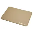 Tapis de souris Breyta XL - Sable - FELLOWES photo du produit