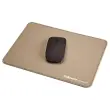 Tapis de souris Breyta XL - Sable - Fellowes photo du produit