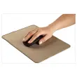 Tapis de souris Breyta XL - Sable - Fellowes photo du produit