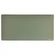 Sous-mains Breyta - Vert sauge - FELLOWES photo du produit