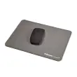 Tapis de souris Breyta XL - Gris - Fellowes photo du produit