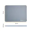 Tapis de souris Breyta XL - Bleu gris - Fellowes photo du produit