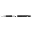 Stylet pointeur 4-en-1 pour Leitz - pour appareils tactiles photo du produit
