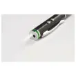 Stylet pointeur 4-en-1 pour Leitz - pour appareils tactiles photo du produit