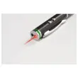 Stylet pointeur 4-en-1 pour Leitz - pour appareils tactiles photo du produit