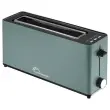 Grille-pain Happy - Emeraude - LITTLE BALANCE photo du produit