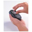 Souris sans fil Pro Fit - Bleu Saphir - Kensington photo du produit