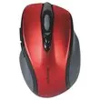 Souris sans fil Kensington Pro Fit - Rouge - KENSINGTON photo du produit