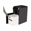 Destructeur collectif AUTOMAX 550C - Fellowes photo du produit