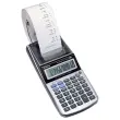 Calculatrice imprimante - Canon - P1-DTSC photo du produit