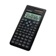 Calculatrice scientifique - Canon - F715-SG photo du produit