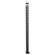 Organisateur de câbles Cable Spine - Noir - Fellowes photo du produit