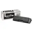 Toner Kyocera TK590K noir photo du produit