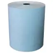 50 Bobines thermiques - 80 x 70 x 12 - 59 m - Bleu photo du produit