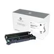 Toner LEXMARK X264H11G noir HC compatible FIDUCIAL photo du produit