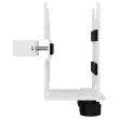 Support mini PC VESA - Blanc - FELLOWES photo du produit
