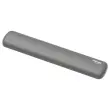 Repose-poignets clavier compact Breyta - Gris - Fellowes photo du produit