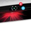 Plastifieuse A3 Neptune 3 - Fellowes photo du produit
