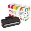 Toner éq. Brother TN-3170 - Maxi capacité - Noir - OWA photo du produit